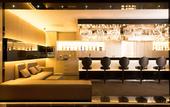 Туры в отель Avani Windhoek Hotel & Casino