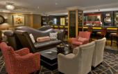 Туры в отель Avani Windhoek Hotel & Casino