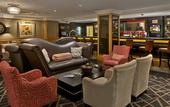 Туры в отель Avani Windhoek Hotel & Casino