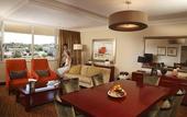 Туры в отель Avani Windhoek Hotel & Casino