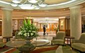 Туры в отель Avani Windhoek Hotel & Casino