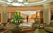 Туры в отель Avani Windhoek Hotel & Casino
