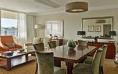 Туры в отель Avani Windhoek Hotel & Casino