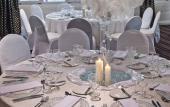 Туры в отель Avani Windhoek Hotel & Casino