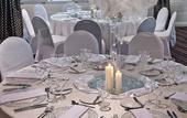 Туры в отель Avani Windhoek Hotel & Casino