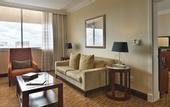Туры в отель Avani Windhoek Hotel & Casino