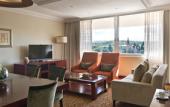 Туры в отель Avani Windhoek Hotel & Casino