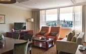 Туры в отель Avani Windhoek Hotel & Casino
