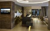 Туры в отель Avani Windhoek Hotel & Casino