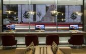 Туры в отель Avani Windhoek Hotel & Casino