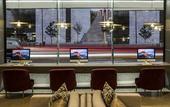 Туры в отель Avani Windhoek Hotel & Casino