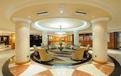 Туры в отель Avani Windhoek Hotel & Casino