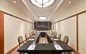 Туры в отель Avani Windhoek Hotel & Casino