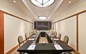 Туры в отель Avani Windhoek Hotel & Casino