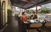 Туры в отель Avani Windhoek Hotel & Casino