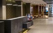 Туры в отель Avani Windhoek Hotel & Casino
