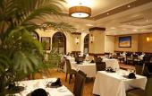 Туры в отель Avani Windhoek Hotel & Casino