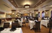 Туры в отель Avani Windhoek Hotel & Casino