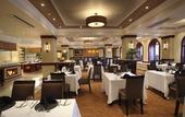 Туры в отель Avani Windhoek Hotel & Casino