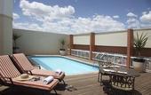 Туры в отель Avani Windhoek Hotel & Casino