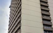 Туры в отель Avani Windhoek Hotel & Casino