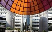 Туры в отель Mercure Milano Agrate Brianza