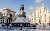 Туры в отель Mercure Milano Agrate Brianza