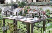 Туры в отель Mercure Milano Agrate Brianza