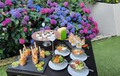 Туры в отель Mercure Milano Agrate Brianza
