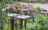 Туры в отель Mercure Milano Agrate Brianza