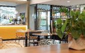 Туры в отель Mercure Milano Agrate Brianza