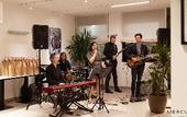 Туры в отель Mercure Milano Agrate Brianza