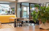 Туры в отель Mercure Milano Agrate Brianza