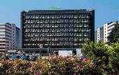 Туры в отель Mercure Milano Agrate Brianza