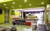 Туры в отель Mercure Milano Agrate Brianza