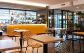 Туры в отель Mercure Milano Agrate Brianza