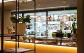 Туры в отель Mercure Milano Agrate Brianza