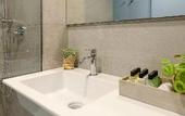 Туры в отель Mercure Milano Agrate Brianza