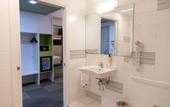Туры в отель Mercure Milano Agrate Brianza
