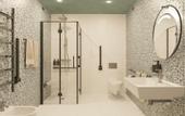 Туры в отель Mercure Milano Agrate Brianza