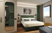 Туры в отель Mercure Milano Agrate Brianza