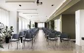 Туры в отель Mercure Milano Agrate Brianza