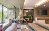 Туры в отель Mercure Milano Agrate Brianza
