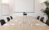 Туры в отель Mercure Milano Agrate Brianza