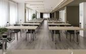 Туры в отель Mercure Milano Agrate Brianza