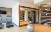 Туры в отель Mercure Milano Agrate Brianza