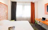 Туры в отель Mercure Milano Agrate Brianza