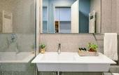 Туры в отель Mercure Milano Agrate Brianza