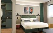 Туры в отель Mercure Milano Agrate Brianza