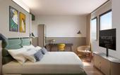 Туры в отель Mercure Milano Agrate Brianza